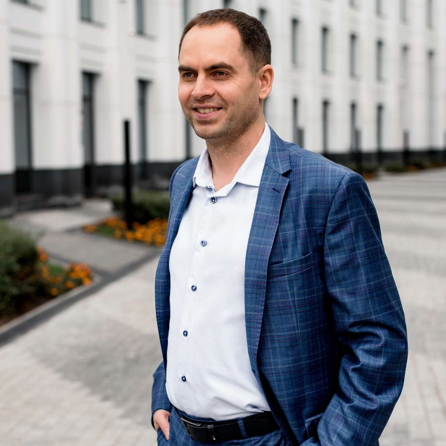 Why a Fractional CTO Pays Off for Startups: The Economics Explained